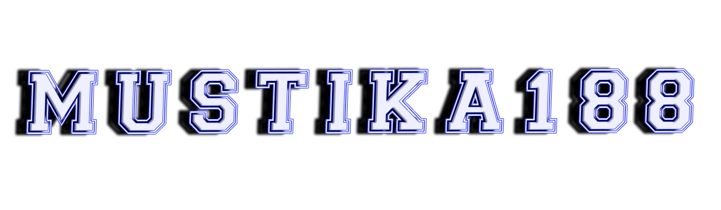 MUSTIKA188